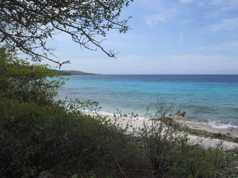 Curacao 04-12 335.JPG